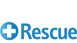 log-me-rescue