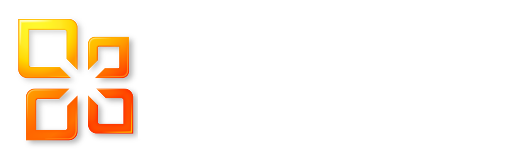 Office 365 Icon